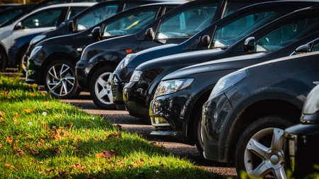 Top 10 Family Estate Cars in the UK: Space, Practicality and Value Compared