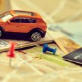 Hydrogen Cars vs Electric Vehicles: The Future of Green Driving in the UK