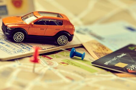 Hydrogen Cars vs Electric Vehicles: The Future of Green Driving in the UK