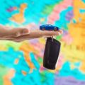 Does Your No-Claims Bonus Transfer When You Move Abroad? Insights for UK Expats and Returnees