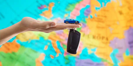Does Your No-Claims Bonus Transfer When You Move Abroad? Insights for UK Expats and Returnees
