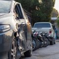 The Ultimate Comparison of Car Insurance Levels in the UK: Pros, Cons, and Costs