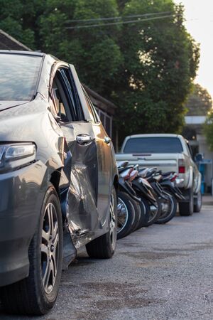 The Ultimate Comparison of Car Insurance Levels in the UK: Pros, Cons, and Costs