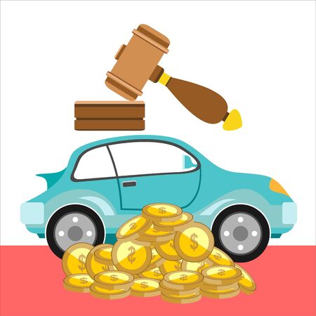 What is HP (Hire Purchase)?
