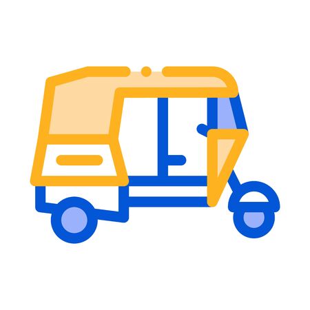Where to Find Used Cars in Britain