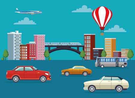 How UK Dealership Practices Shape Expectations