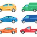 How to Avoid Buying a Lemon: Spotting Potential Problems in Used Cars for UK Buyers