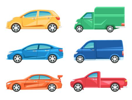 How to Avoid Buying a Lemon: Spotting Potential Problems in Used Cars for UK Buyers