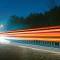 Common Reasons Learners Fail the UK Driving Test and How to Avoid Them