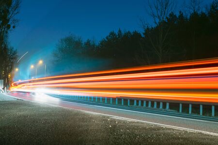 Common Reasons Learners Fail the UK Driving Test and How to Avoid Them