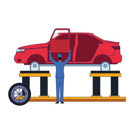 Transferring Vehicle Ownership in the UK: Legal Steps and Best Practices