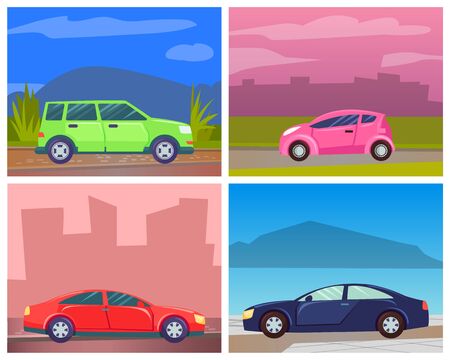 Top Electric Cars for Beginners on British Roads