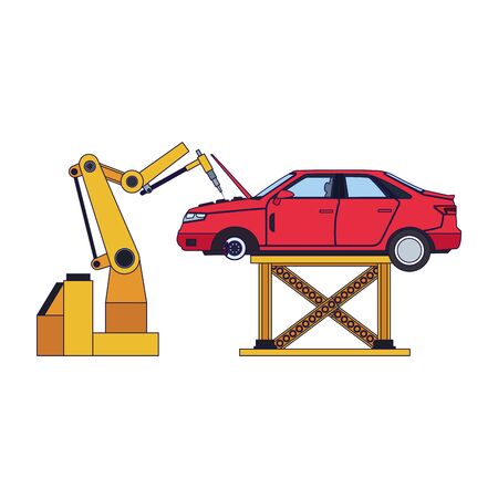 Top City Car Models on UK Roads