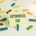 Top Signs Your Car Battery is Failing: What UK Motorists Need to Know
