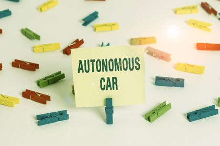 Top Signs Your Car Battery is Failing: What UK Motorists Need to Know