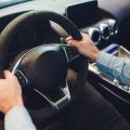 How Vehicle Excise Duty (VED) Works: An In-Depth Overview for British Drivers