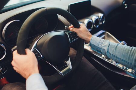How Vehicle Excise Duty (VED) Works: An In-Depth Overview for British Drivers