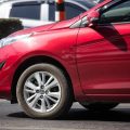 Mazda CX-5 Review: Driving Experience and Value for UK Buyers