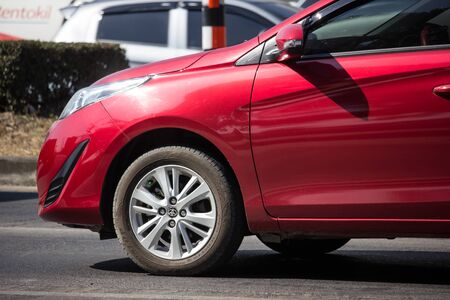 Mazda CX-5 Review: Driving Experience and Value for UK Buyers