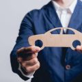 Step-by-Step Process: How to Pay and Renew Your Car Tax (VED) Online in the UK