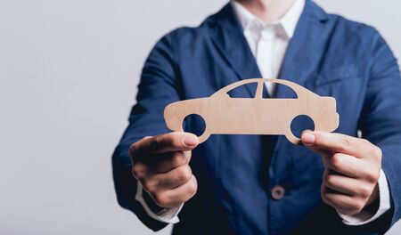 Step-by-Step Process: How to Pay and Renew Your Car Tax (VED) Online in the UK