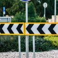A Comprehensive Guide to Fines, Penalty Notices, and the Law for UK Drivers