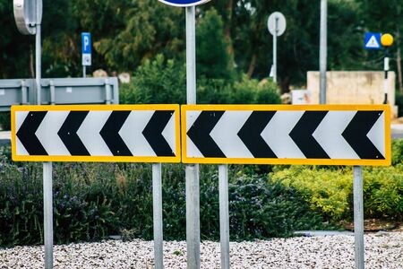 A Comprehensive Guide to Fines, Penalty Notices, and the Law for UK Drivers