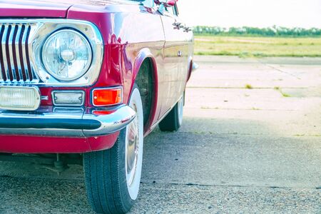 A Comprehensive Guide to the UK’s Ban on New Petrol and Diesel Cars by 2035