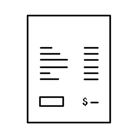 How to Recognise Mandatory Signs: Shape, Colour, and Placement