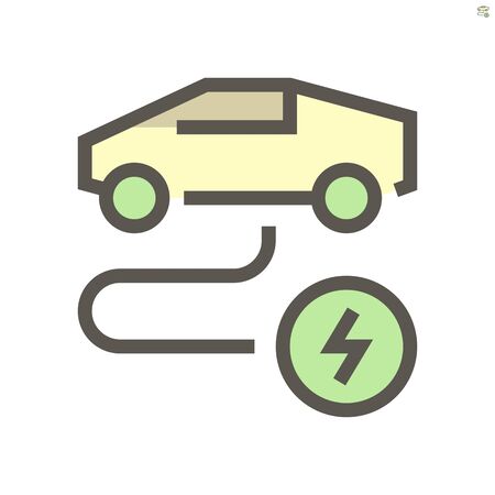 Electric Vehicles vs Hybrids: Charging Realities
