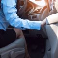 Understanding UK Parking Fines: Rules, Penalties, and How to Avoid Them