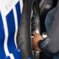 The Importance of Regular Servicing Schedules for Maintaining Your Car’s Value