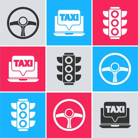 Practical Driving Etiquette
