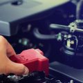 The Ultimate Guide to Servicing Schedules for UK Car Owners