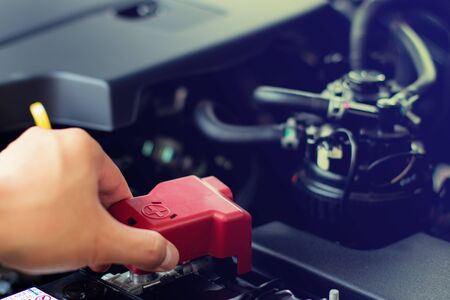 The Ultimate Guide to Servicing Schedules for UK Car Owners