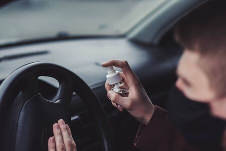 Black Box Insurance Myths Debunked: What British Drivers Really Need to Know