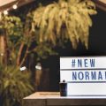 Changing Personalised Number Plates: The Legal Steps and Costs Involved in the UK