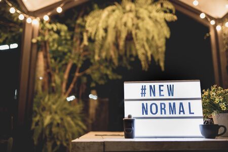 Changing Personalised Number Plates: The Legal Steps and Costs Involved in the UK