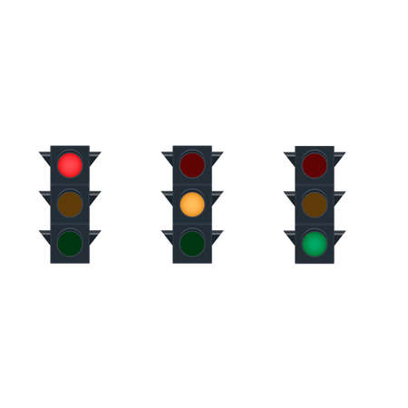 Driver Responsibilities at Crossings