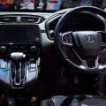 The Realities of Charging Costs for Electric Vehicles Across Britain