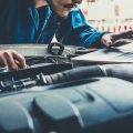 The Ultimate Guide to Car Battery Maintenance for UK Drivers