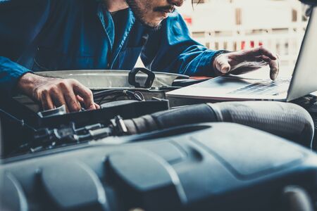 The Ultimate Guide to Car Battery Maintenance for UK Drivers