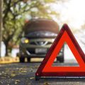 The Ultimate Guide to Buying a Used Car in the UK: Steps, Tips, and Red Flags
