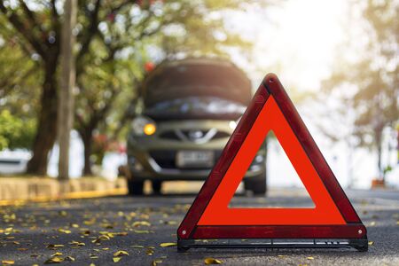 The Ultimate Guide to Buying a Used Car in the UK: Steps, Tips, and Red Flags