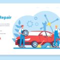 Depreciation and Resale Value: Long-Term Electric Car Costs in the UK Market