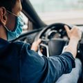Understanding the Impact of Connected Car Technology on Road Safety in the UK