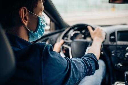 Understanding the Impact of Connected Car Technology on Road Safety in the UK