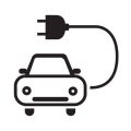Eco-Friendly Choices: Best Electric and Hybrid Cars for First-Time UK Drivers