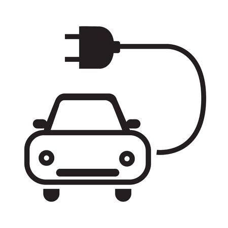 Eco-Friendly Choices: Best Electric and Hybrid Cars for First-Time UK Drivers