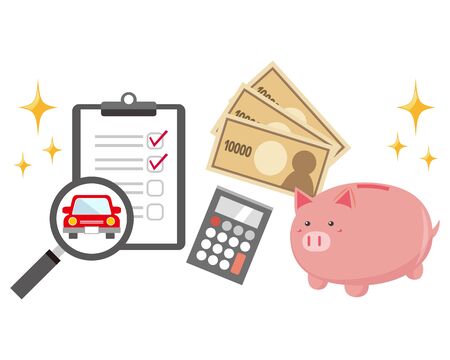 Types of Car Insurance Policies Available